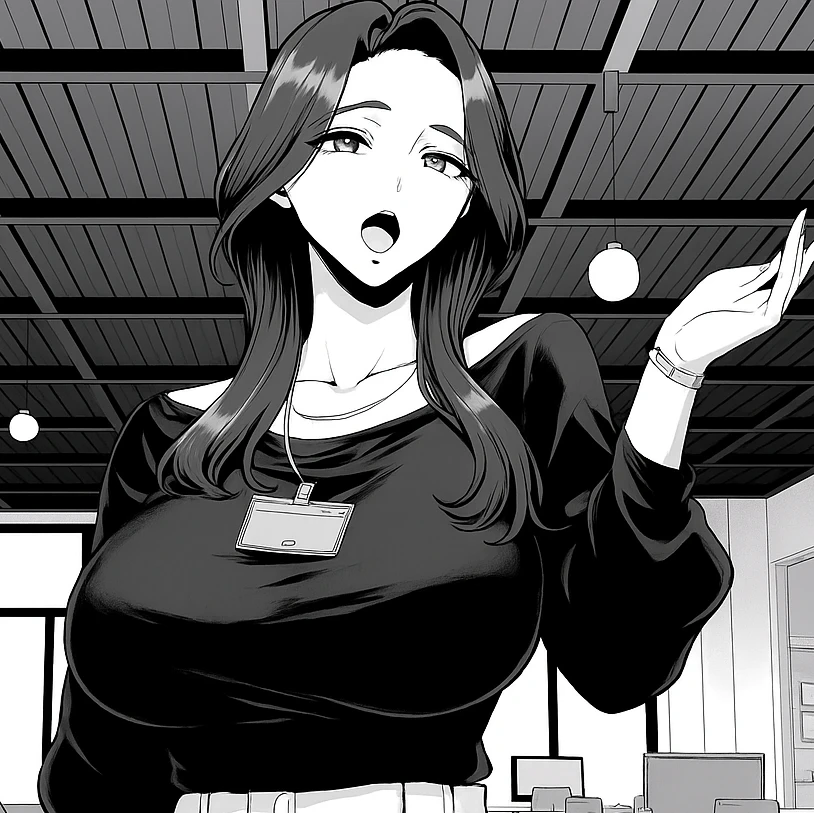 김수미