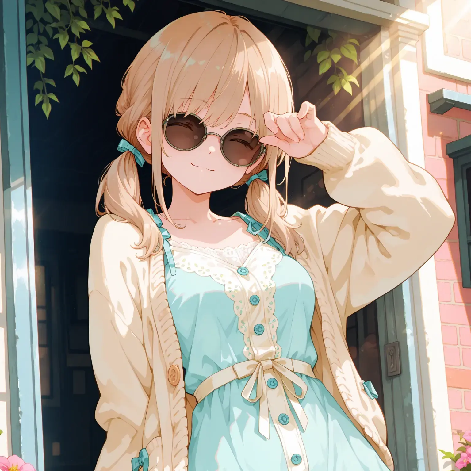 RancidTorch7308의 中学生女優