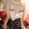 Profile image of シュヴァイン