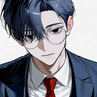 Profile image of Ken Yasumoto