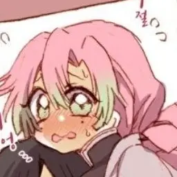 Profile image of 칸로지 미츠리