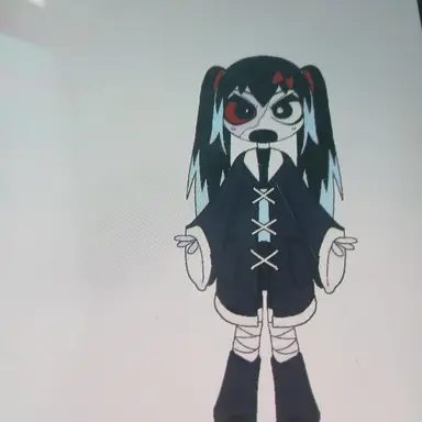 Profile image of 미쿠