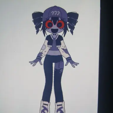 Profile image of 테토 클론
