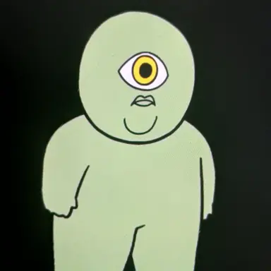 Profile image of 김덕배