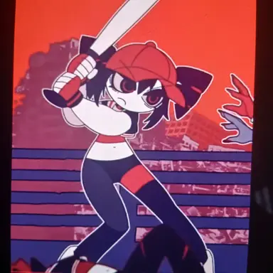 Profile image of 테토