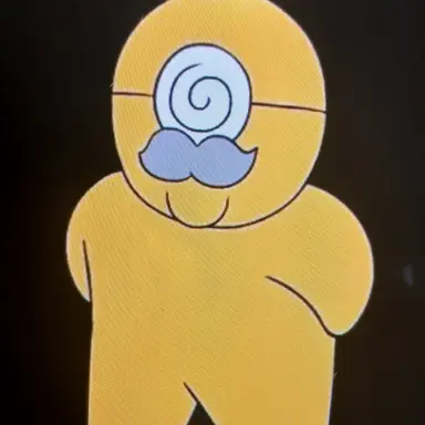 Profile image of 박동팔