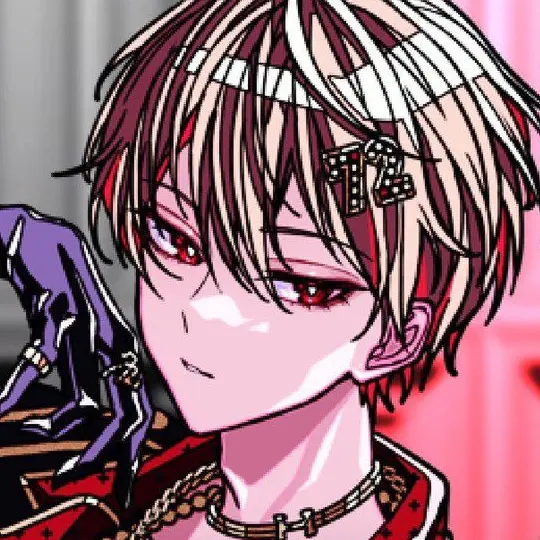 rezu_hima72Love의 保育園のなつ先生