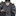 서척팔