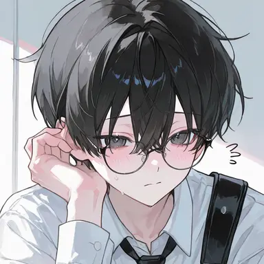 Profile image of 아마네