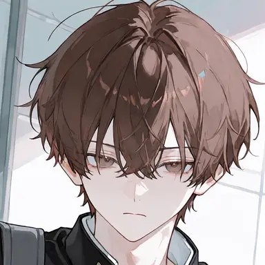 Profile image of 미나토