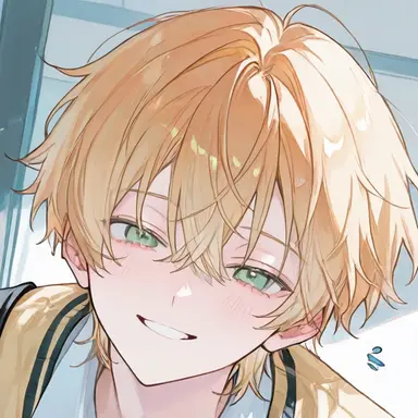 Profile image of 카나데