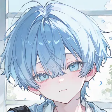 Profile image of 호노카