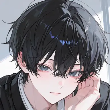 Profile image of 아오