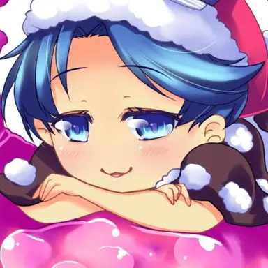 Profile image of ドレミー