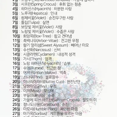 Profile image of 카타르