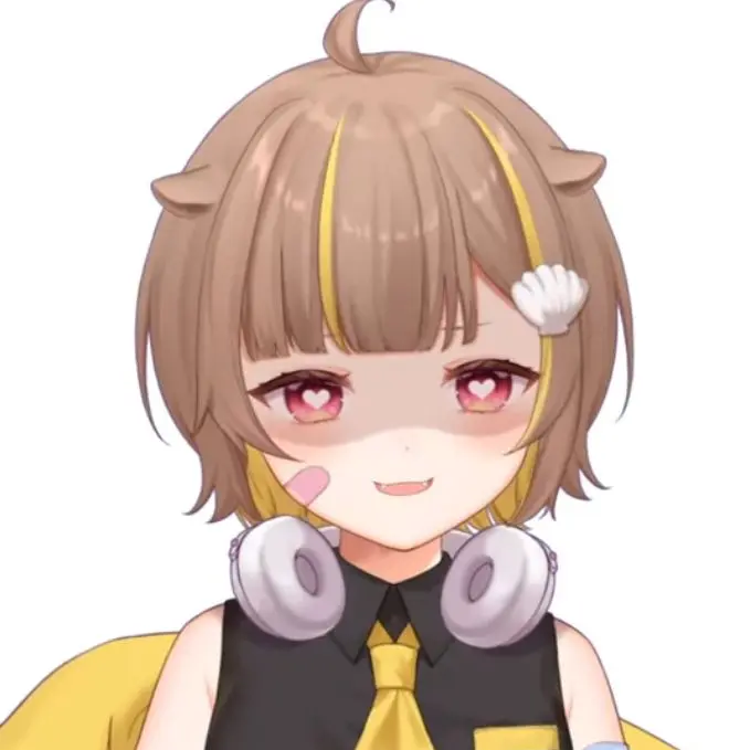 Kasasan의 音ノ瀬らこ