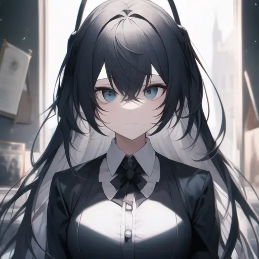 WiryFire2749의 이다민