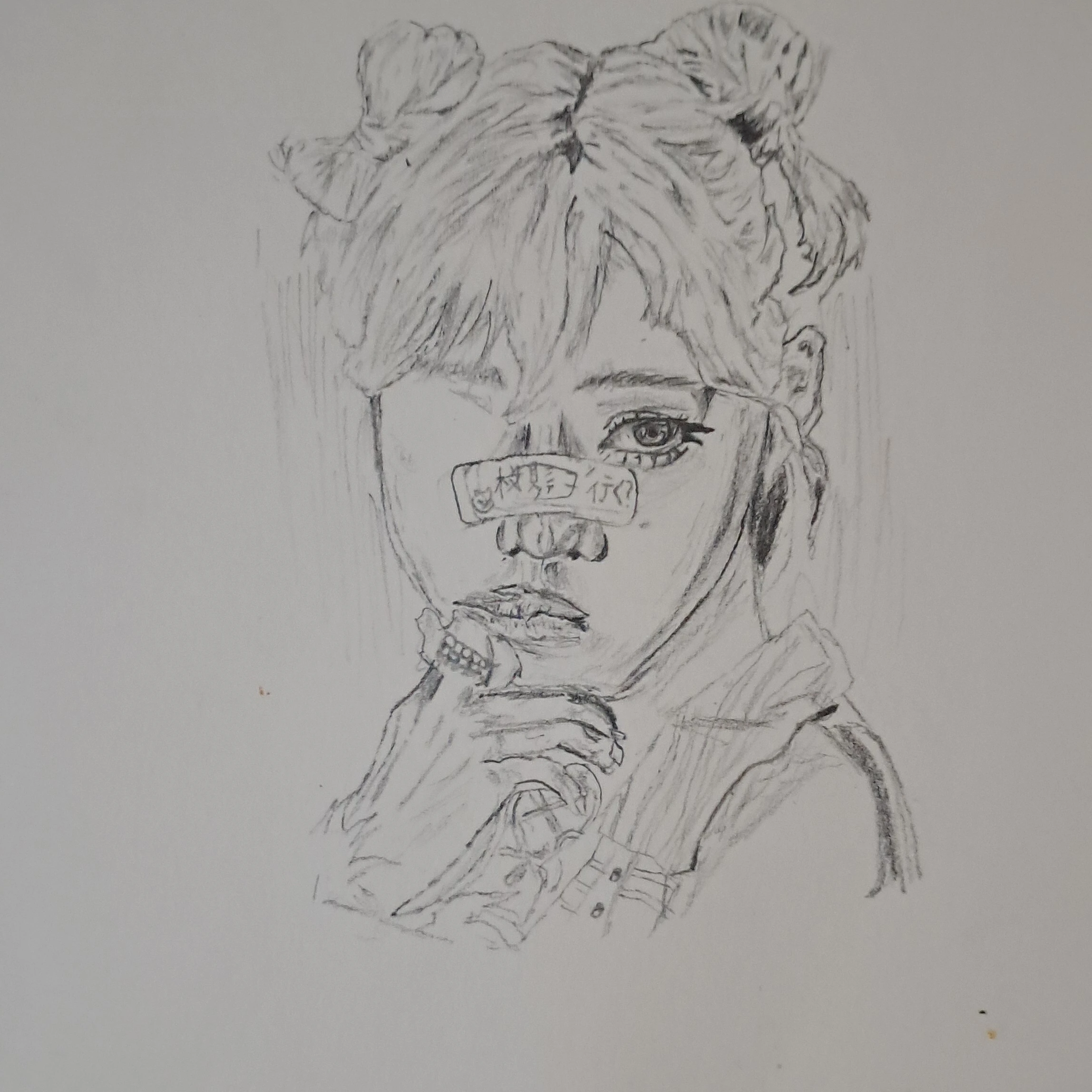 윈터