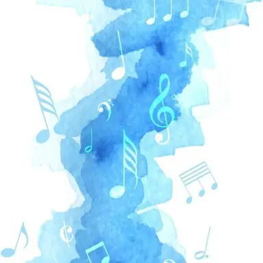 Profile image of Lucas