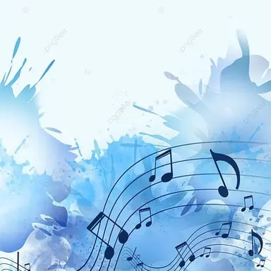 Profile image of Frank