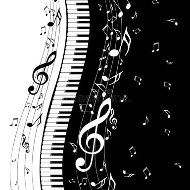 Profile image of Auclair