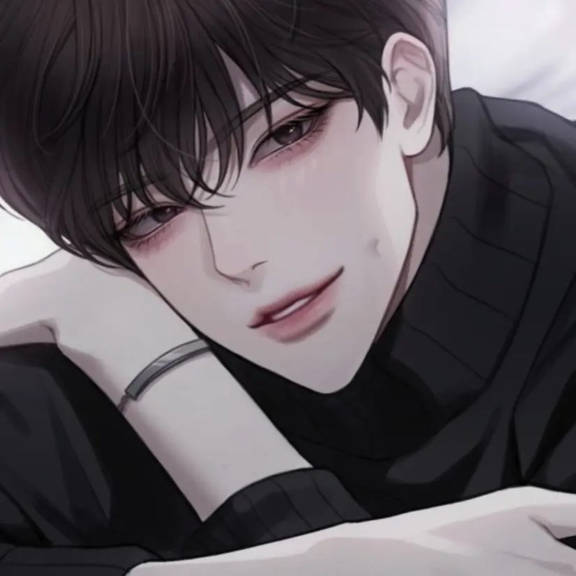 TidyLinen2747의 김주혁