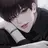 김주혁