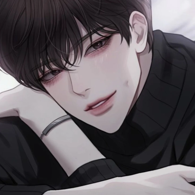 김주혁
