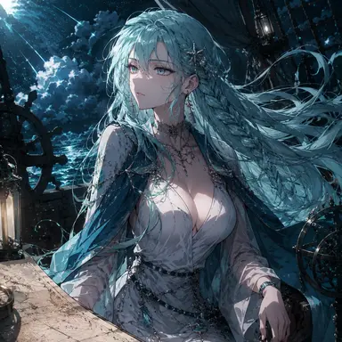 Profile image of 미라