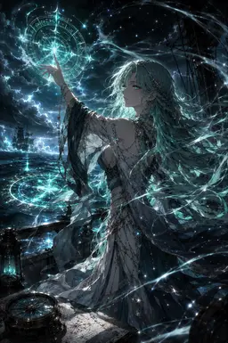 Profile image of 미라