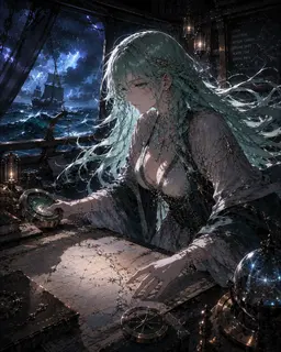 Profile image of 미라