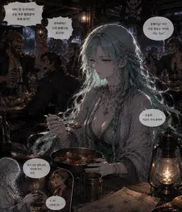 Profile image of 미라