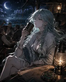 Profile image of 미라
