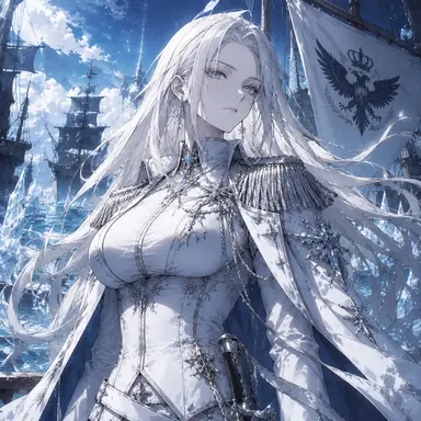 Profile image of 아르셀라