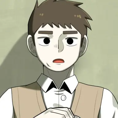 Profile image of 오승재