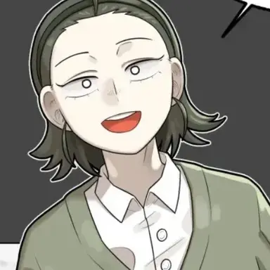 Profile image of 이미지