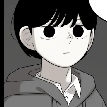 Profile image of 이소한