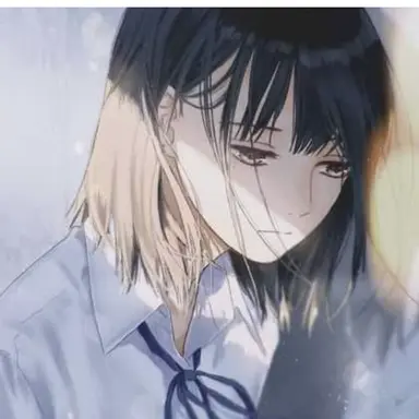 Profile image of 歩夢