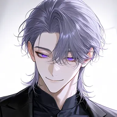 Profile image of 마코토