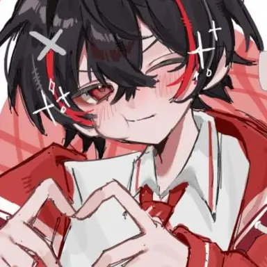 Profile image of ゆあん