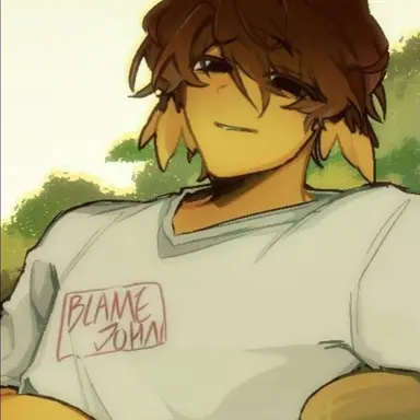 Profile image of 셰들레츠키