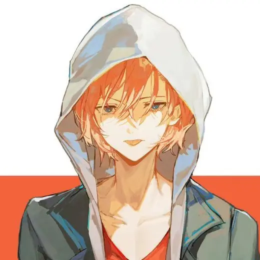 ShiftyBerry4937의 無自覚な愛