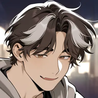 Profile image of 優希