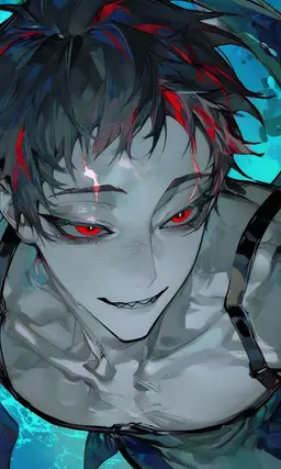 Profile image of Nifi