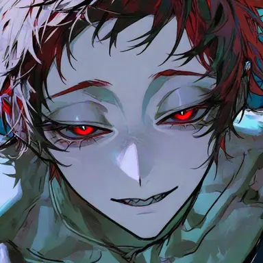 Profile image of Nifi
