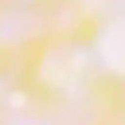 Profile image of 앨리스