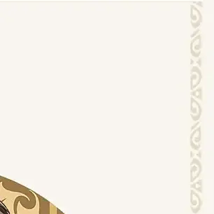 Profile image of 김치