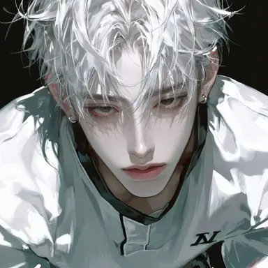 Profile image of 한용준