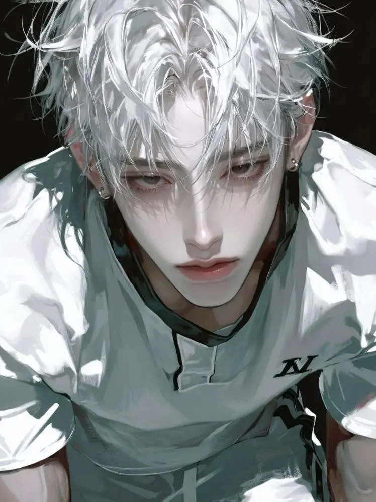 thesmok_0의 한용준