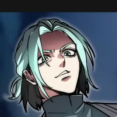 Profile image of 아사쿠라 쥰